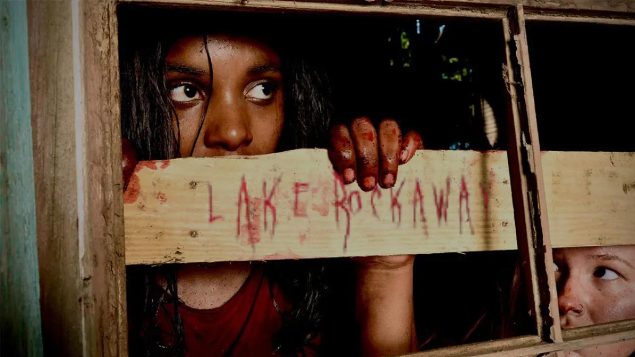 فيلم Lake Rockaway 2025 مترجم
