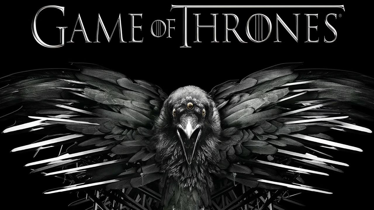 مسلسل Game of Thrones الموسم الرابع الحلقة 1 الاولى مترجمة