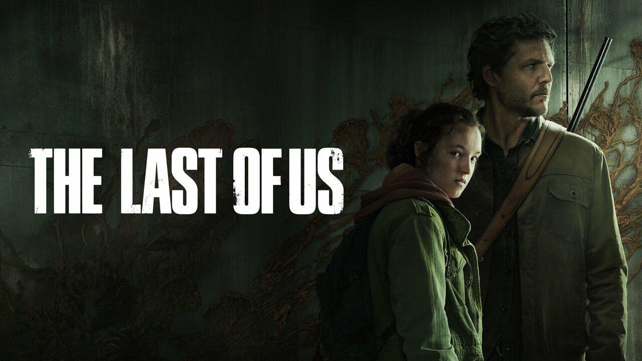 مسلسل The Last Of Us الموسم الاول الحلقة 1 الاولى مترجمة