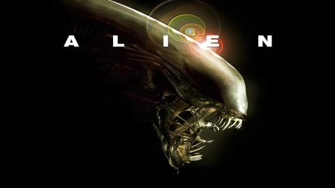 فيلم Alien 1979 مترجم