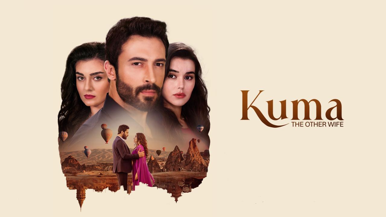 مسلسل الضرة الحلقة 28 الثامنة والعشرون مترجمة