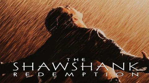 فيلم The Shawshank Redemption 1994 مترجم