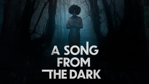 فيلم A Song from the Dark 2023 مترجم