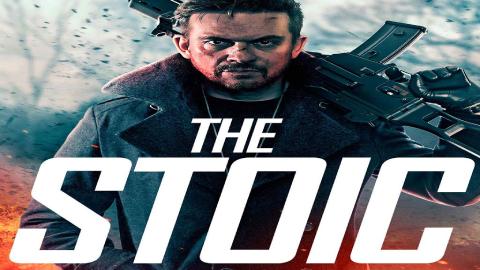 فيلم The Stoic 2024 مترجم