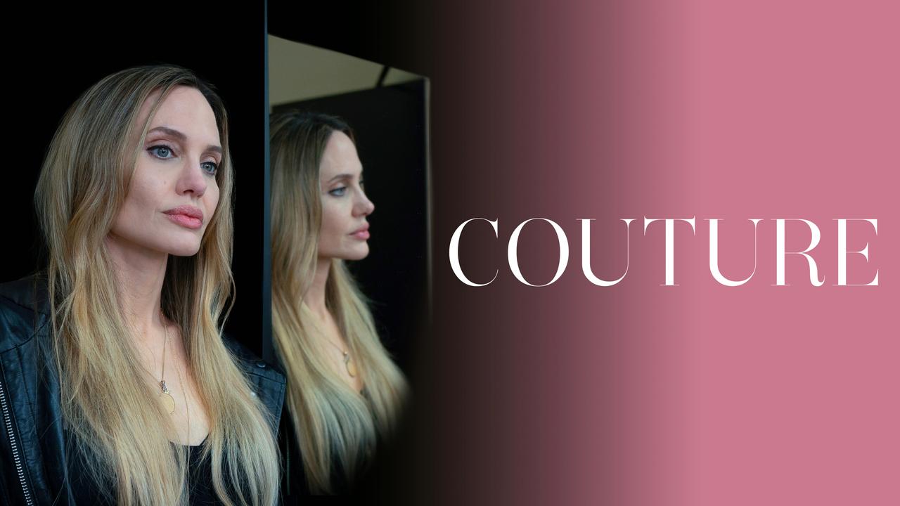 فيلم Couture 2025 مترجم