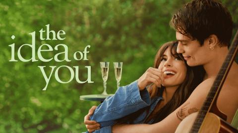 فيلم The Idea of You 2024 مترجم
