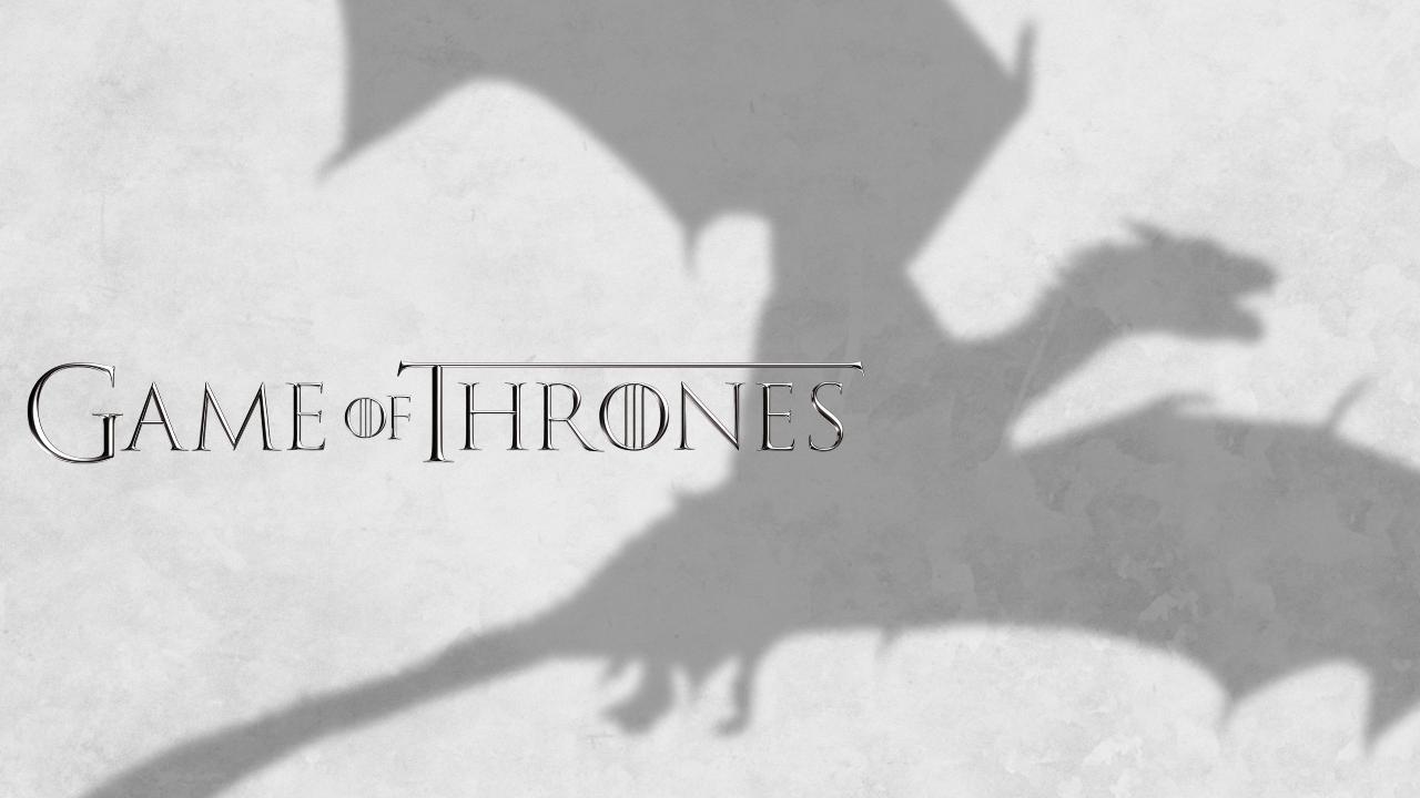 مسلسل Game of Thrones الموسم الثالث الحلقة 9 التاسعة مترجمة