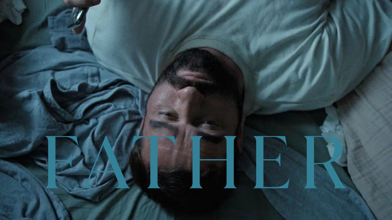فيلم Father 2025 مترجم