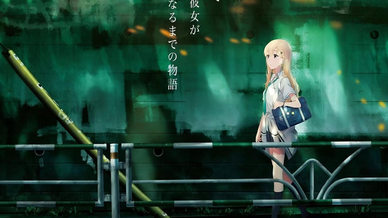 انمي Gimai Seikatsu مترجم