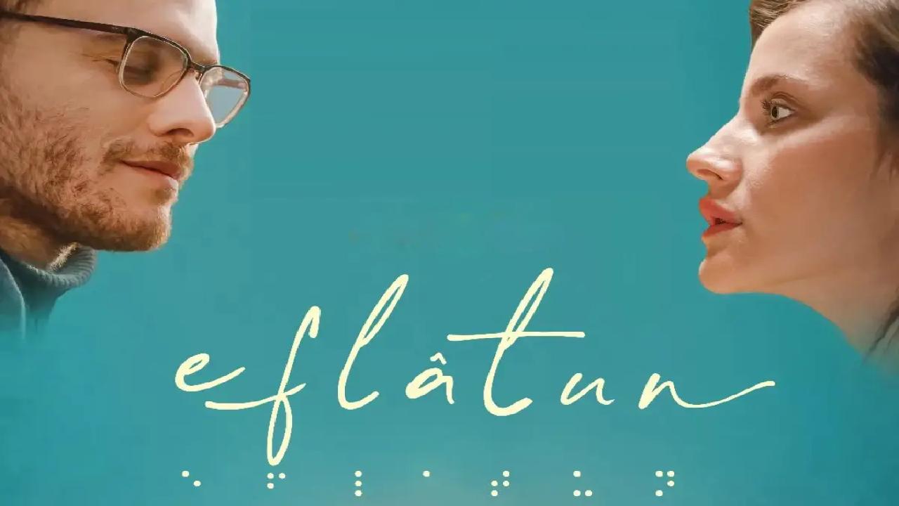 فيلم Eflatun 2022 مترجم