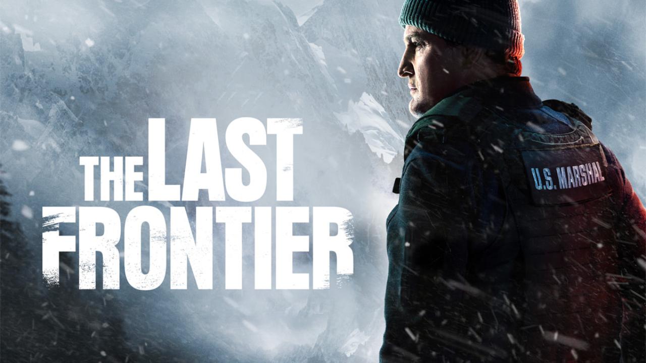 مسلسل The Last Frontier الموسم الاول الحلقة 10 العاشرة والاخيرة مترجمة