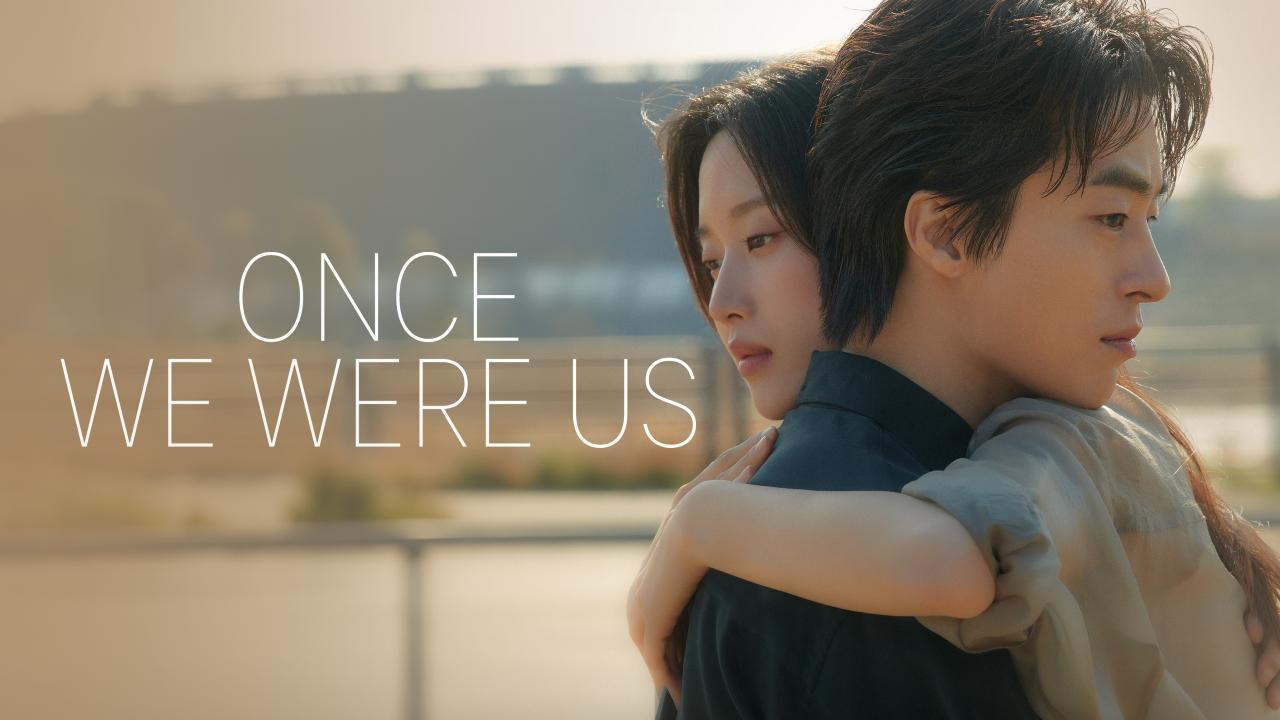 فيلم Once We Were Us 2025 مترجم