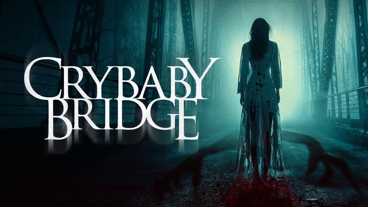 فيلم Crybaby Bridge 2026 مترجم