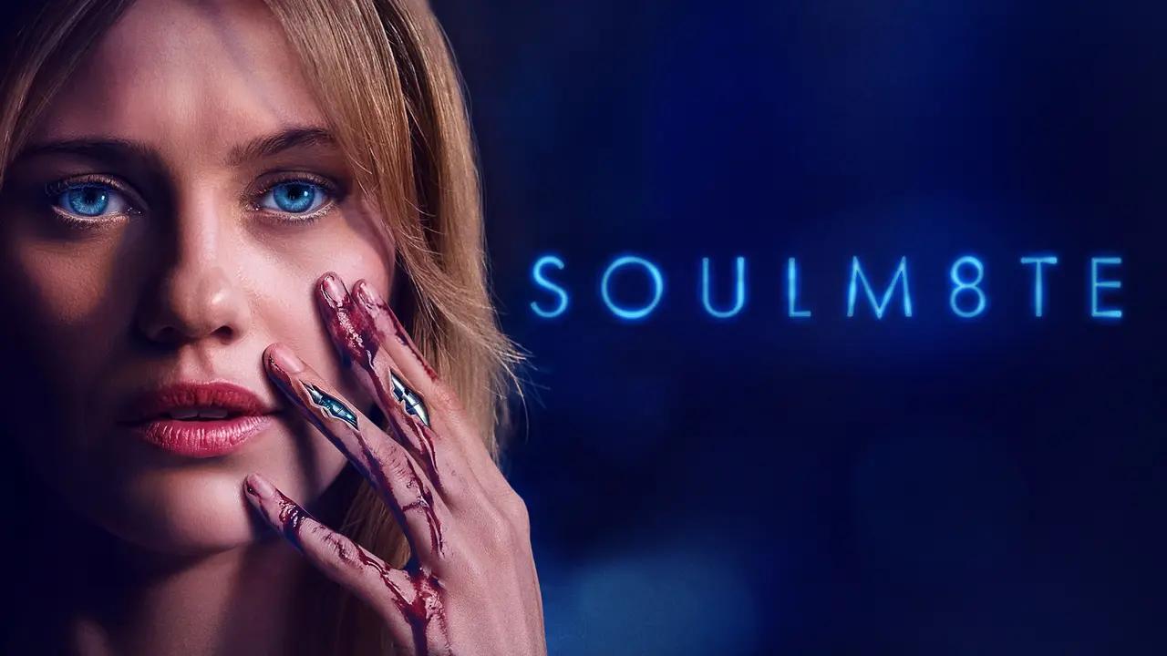فيلم Soulm8te 2026 مترجم