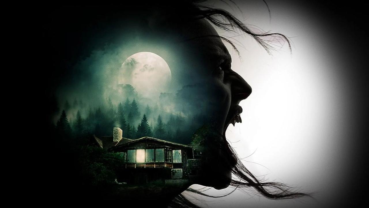 فيلم The Death That Awaits 2024 مترجم