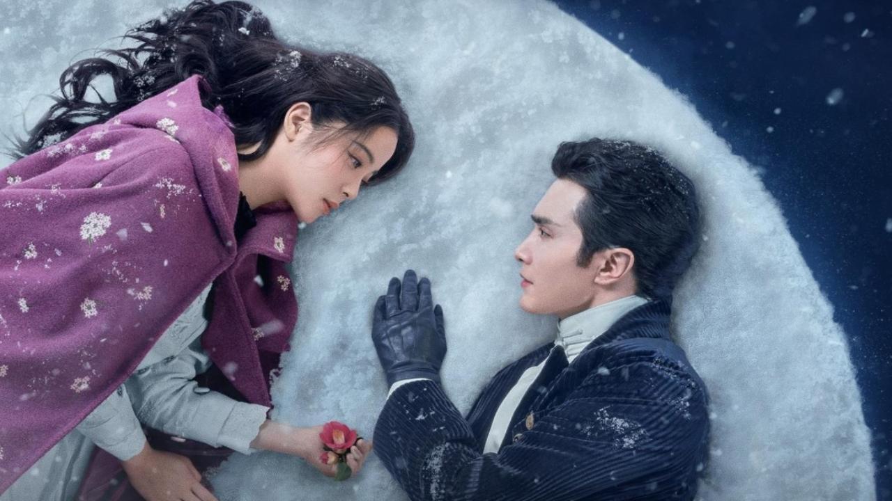 مسلسل Snowfall مترجم