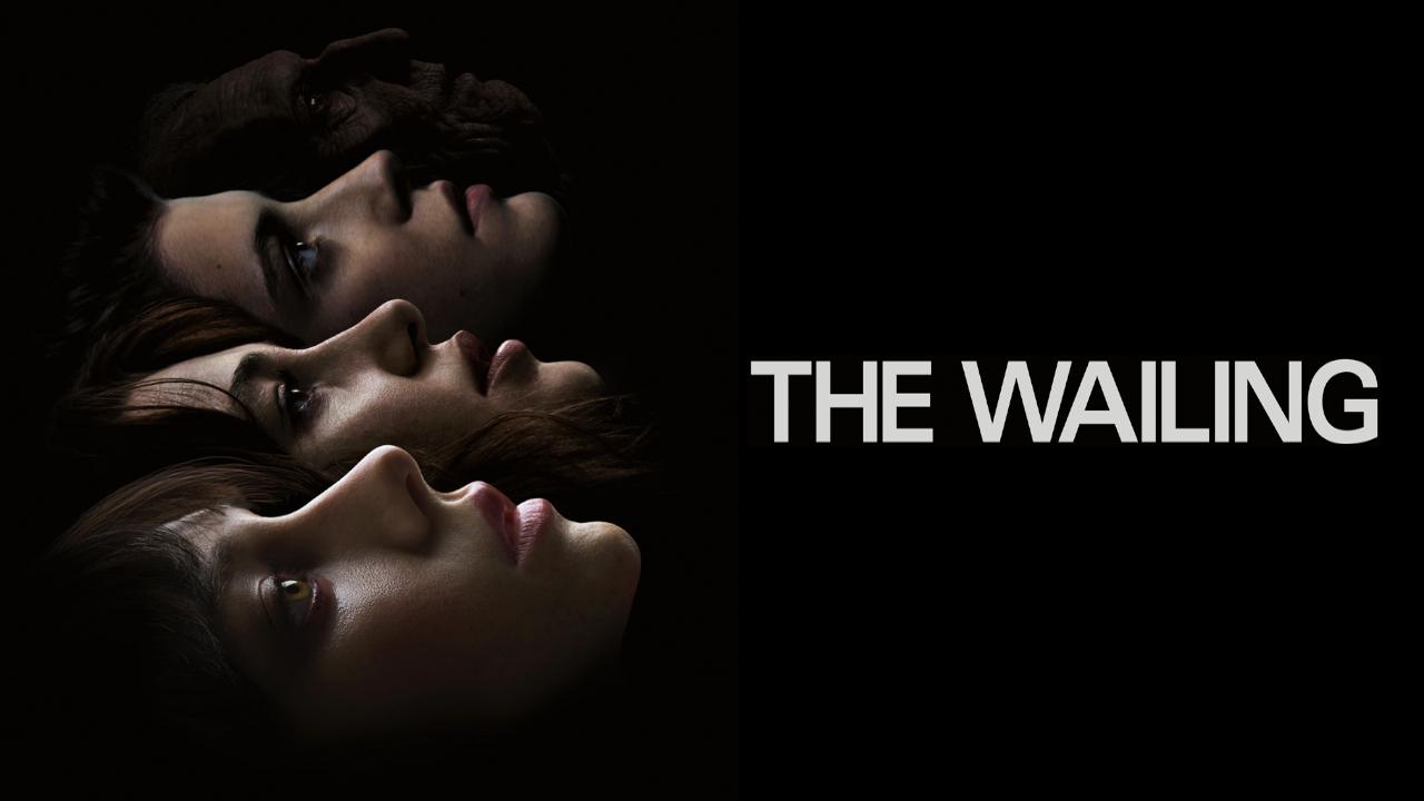 فيلم The Wailing 2024 مترجم