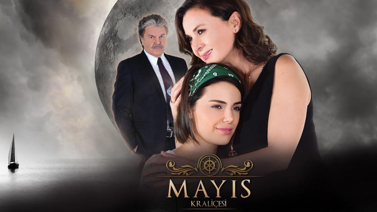 مسلسل صمت المطر الحلقة 22 الثانية والعشرون والاخيرة مترجمة