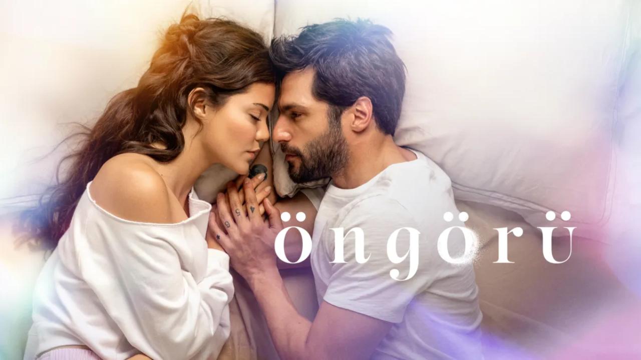 فيلم Ongoru 2026 مترجم