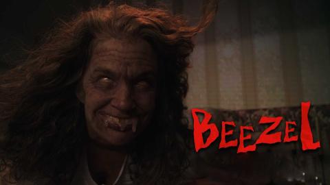 فيلم Beezel 2024 مترجم