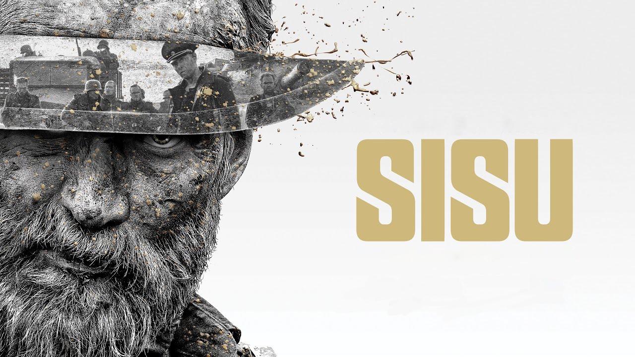 فيلم Sisu 2022 مترجم