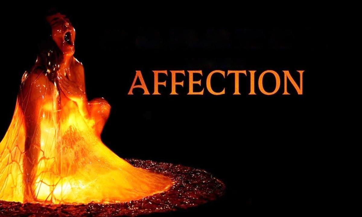 فيلم Affection 2025 مترجم