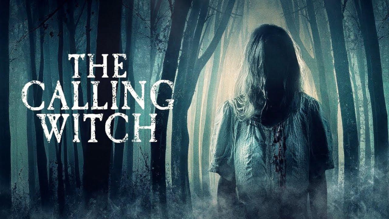 فيلم The Calling Witch 2026 مترجم