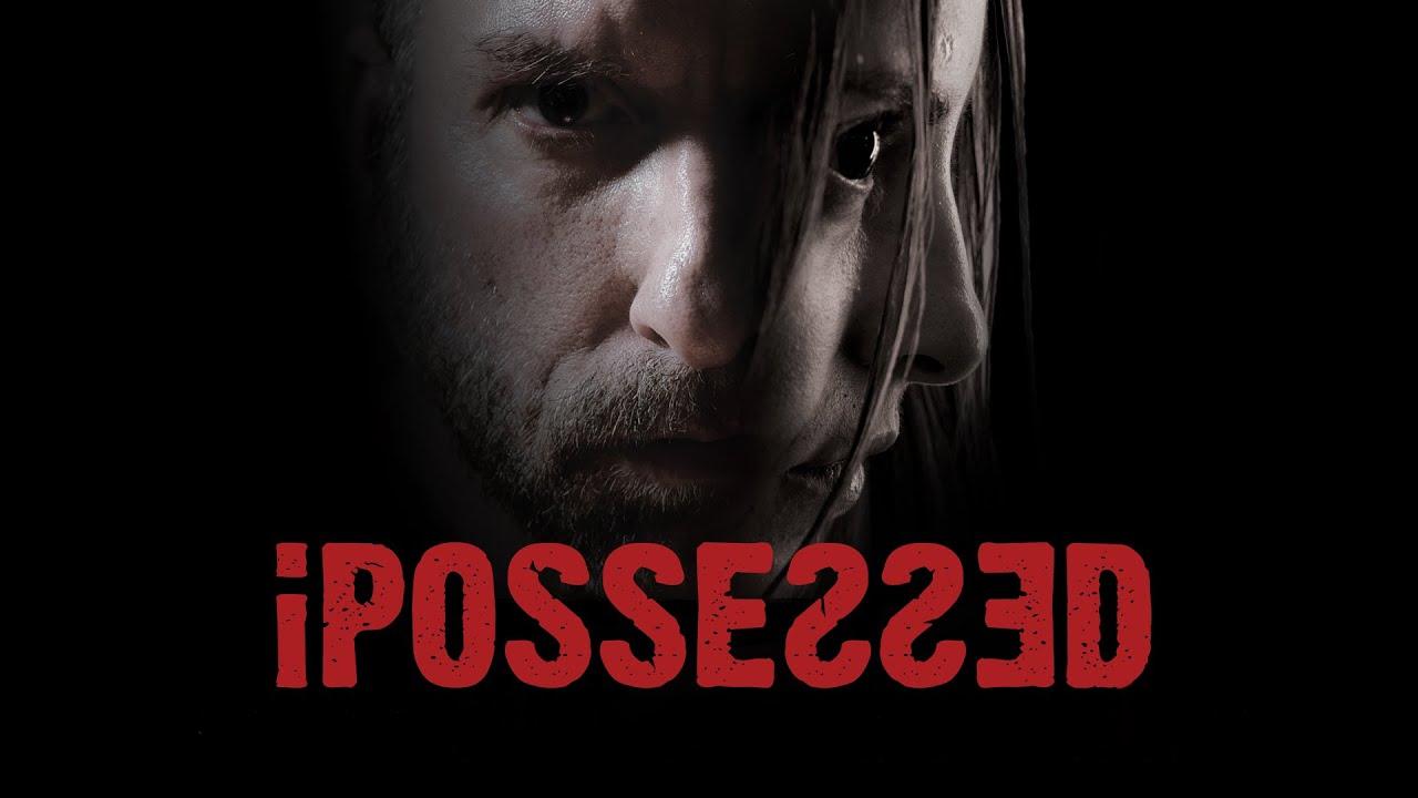فيلم iPossessed 2025 مترجم