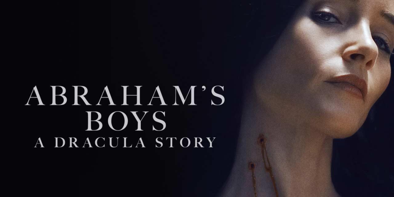فيلم Abraham’s Boys 2025 مترجم