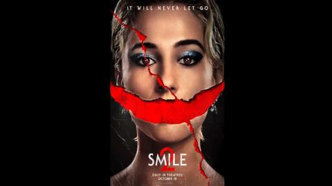 فيلم Smile 2 2024 مترجم