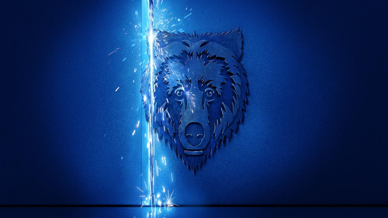 مسلسل The Bear الموسم الثالث مترجم
