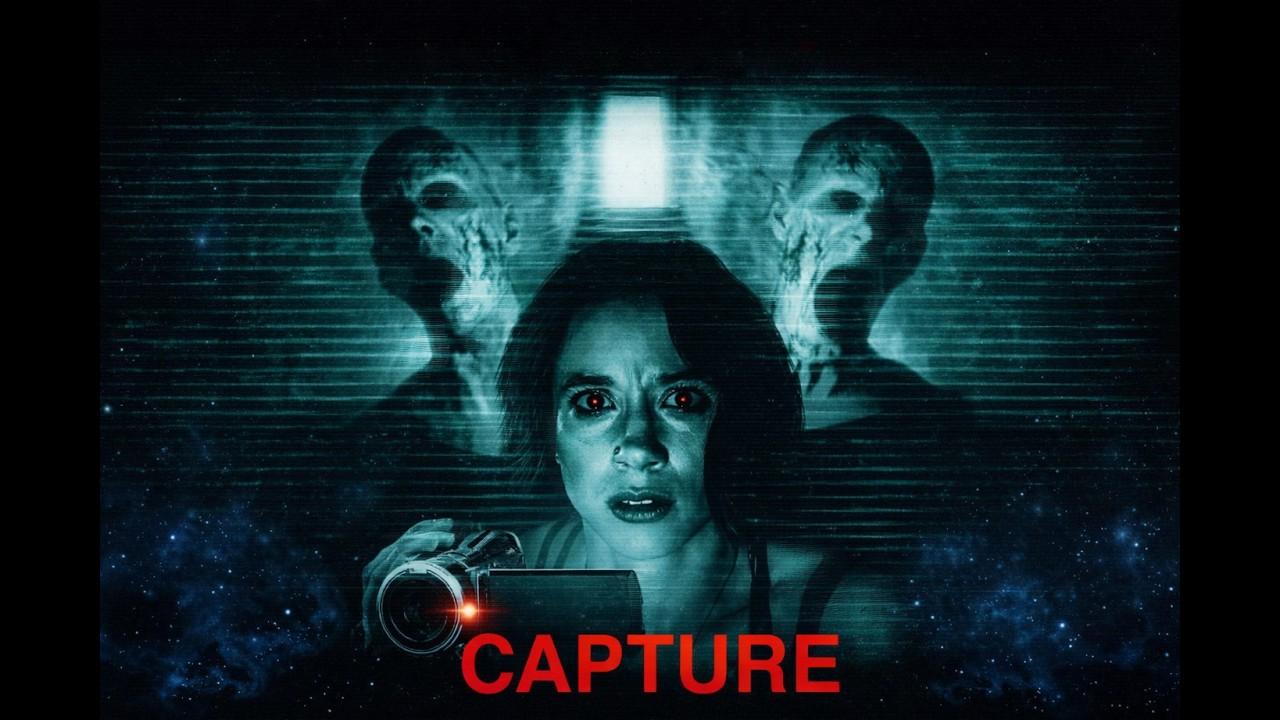 فيلم Capture 2026 مترجم