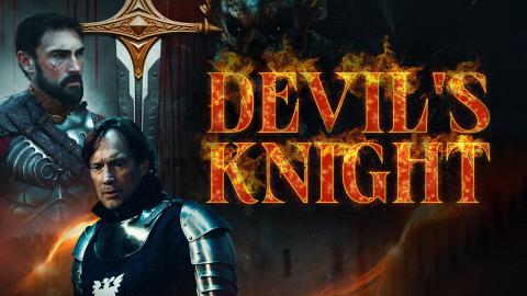 فيلم Devils Knight 2024 مترجم