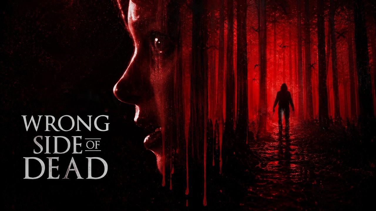 فيلم Wrong Side of Dead 2026 مترجم