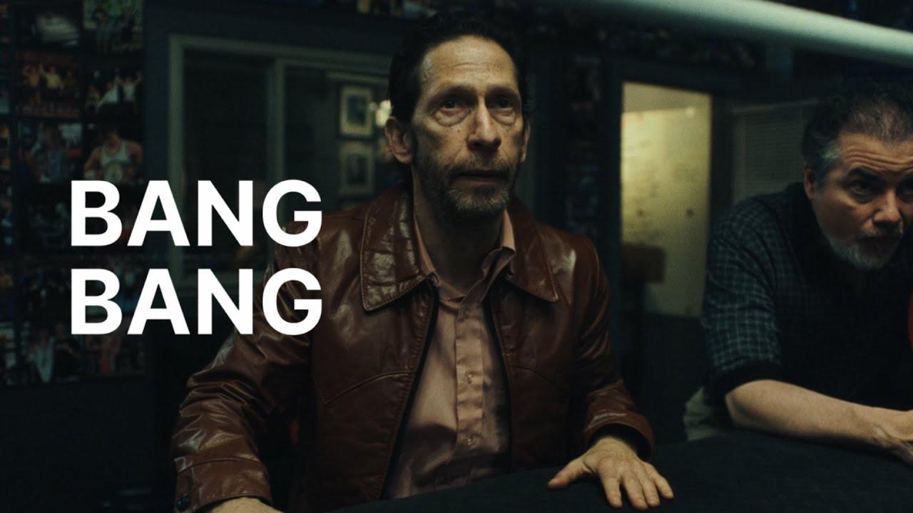 فيلم Bang Bang 2024 مترجم