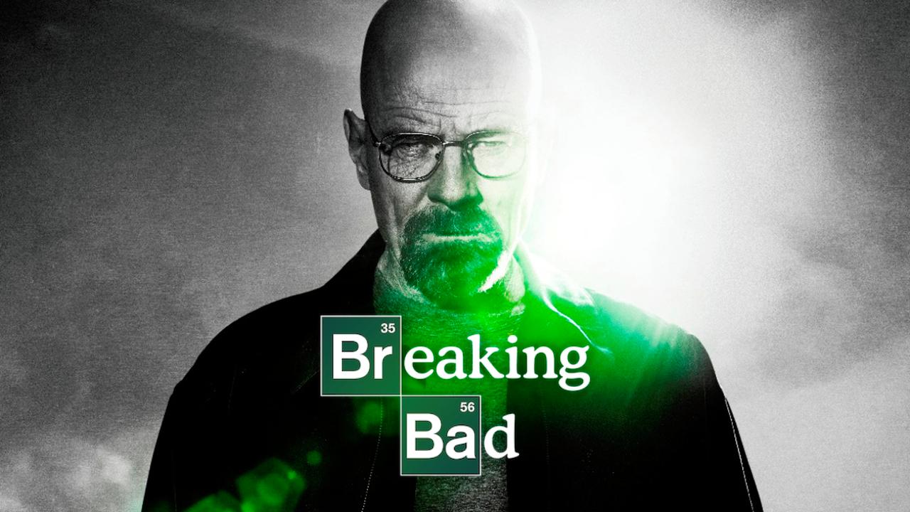 مسلسل Breaking Bad الموسم الخامس الحلقة 16 السادسة عشر والاخيرة مترجمة