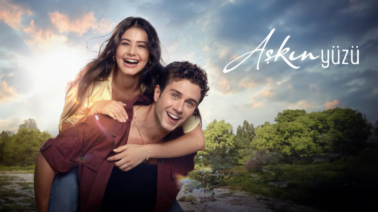 فيلم Askin Yuzu 2025 مترجم