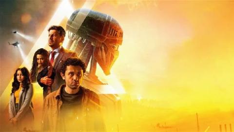 فيلم موسى 2021 كامل