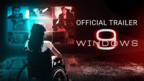 فيلم 9 Windows 2024 مترجم